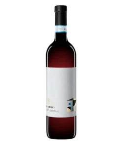 Tenuta i Fauri Trebbiano