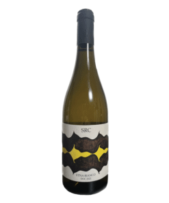 Etna Bianco 2022