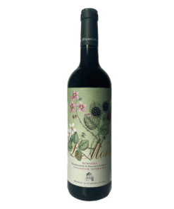 Le More Castelluccio 2022