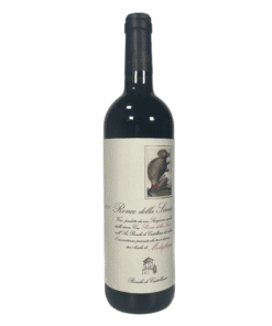 Ronco della Simia Castelluccio 2020