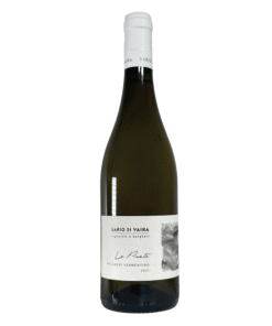 Vermentino Bolgheri 2023