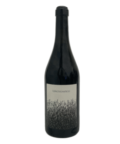 Il BioSelvatico 2020