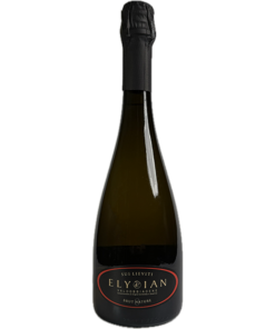 Elysian Sui Lieviti NV