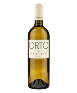 Orto