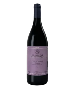 Nomalas Pinot Nero