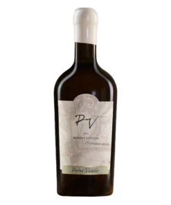 PV Winery Edition