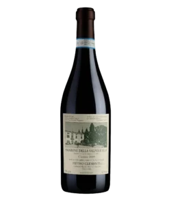 Amarone