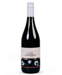 Cantina Coviolo Lambrusco NV