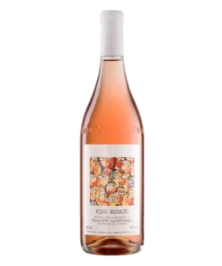 Rosato