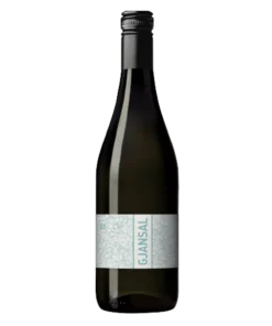 Gjansal Moscato