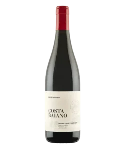Costa Baiano