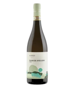 Fiano Di Avellino