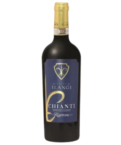 Chianti Riserva 2022