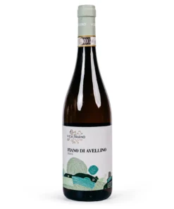 Fiano Di Avellino 2024