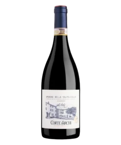Amarone della Valpolicella