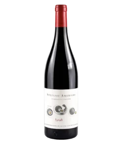 Syrah